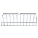 Grillrost Smeg 844092588 720X355mm für Backofen