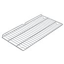 LUTH Premium Profi Parts Grillrost kompatibel mit Smeg...