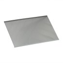 Bauknecht Whirlpool Glasplatte Platte 495x317mm für...