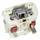 Türverriegelung Smeg 697690249 für...