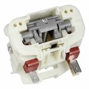 LUTH Premium Profi Parts Türverriegelung kompatibel...