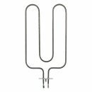 Heizung Unterhitze Smeg 806891118 Irca 3004R989 für...