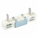 Keramikwiderstand 20W Smeg 806890480 für Backofen