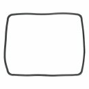 LUTH Premium Profi Parts Türdichtung kompatibel mit...