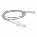 LUTH Premium Profi Parts Zündkerze 800mm kompatibel...