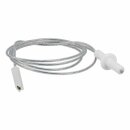 LUTH Premium Profi Parts Zündkerze 800mm kompatibel...