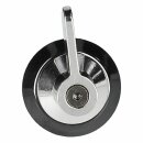 LUTH Premium Profi Parts Drehknopf für Kochstellen...