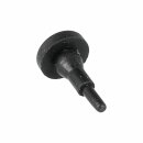 Abstandshalter für Türscheibe Smeg 754010158 in Backofen