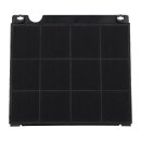 Kohlefilter kompatibel mit Whirlpool 481248048145 484000008575 AEG Electrolux 9029865954 9029800456 CHF15/1 type15 für Dunstabzugshaube
