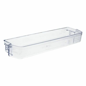 Türfach mitte Smeg 766134611 440X53mm für Kühlschrank