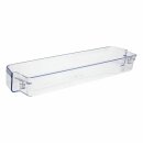 Türfach mitte Smeg 766134611 440X53mm für Kühlschrank