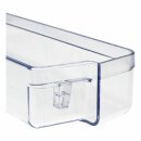 Türfach mitte Smeg 766134611 440X53mm für Kühlschrank