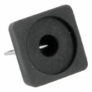 Gummiunterlage für Muldengitter Smeg 694010259 Auf Gaskochfeld