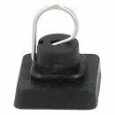 LUTH Premium Profi Parts Gummiunterlage für...