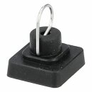 LUTH Premium Profi Parts Gummiunterlage für...