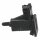 LUTH Premium Profi Parts Schließhaken für Schubladenfront kompatibel mit Smeg 764410426 an Gasherd