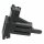 LUTH Premium Profi Parts Schließhaken für Schubladenfront kompatibel mit Smeg 764410426 an Gasherd