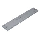 LUTH Premium Profi Parts Front Panel kompatibel mit Smeg