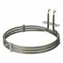 Heizung Heißluft Smeg 806891082 Irca 2216R588 für Backofen