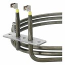 Heizung Heißluft Smeg 806891082 Irca 2216R588 für Backofen