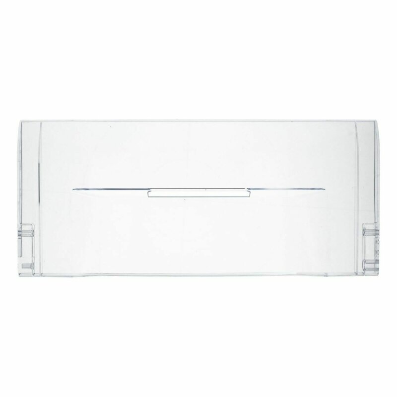 Product Image for Upper Small Door Smeg