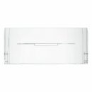 Upper Small Door Smeg