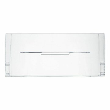 LUTH Premium Profi Parts Upper Small Door kompatibel mit Smeg