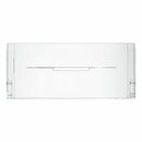 LUTH Premium Profi Parts Upper Small Door kompatibel mit...