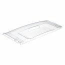 LUTH Premium Profi Parts Upper Small Door kompatibel mit...