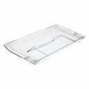 LUTH Premium Profi Parts Upper Small Door kompatibel mit Smeg