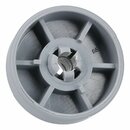 Korbrolle für Unterkorb Smeg 767410200 in...