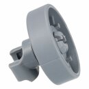 Korbrolle für Unterkorb Smeg 767410200 in Geschirrspüler