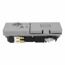 Dosierkombination Smeg 812832343 für Geschirrspüler