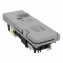 Dosierkombination Smeg 812832343 für Geschirrspüler