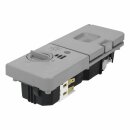 LUTH Premium Profi Parts Dosierkombination kompatibel mit Smeg 812832343 für Geschirrspüler