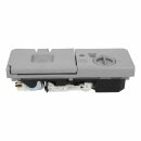 LUTH Premium Profi Parts Dosierkombination kompatibel mit Smeg 812832343 für Geschirrspüler