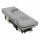 LUTH Premium Profi Parts Dosierkombination kompatibel mit Smeg 812832343 für Geschirrspüler