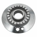 LUTH Premium Profi Parts Brennerkörper 83mmø...