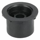 Halter für Sprüharm unten Smeg 763890671 in...