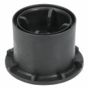 LUTH Premium Profi Parts Halter für Sprüharm...