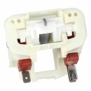 Türverriegelung Smeg 697690201 für...