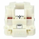 Türverriegelung Smeg 697690201 für Geschirrspüler