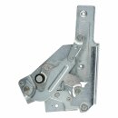 Türscharnier links Smeg 691331004 für...