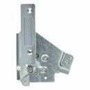 LUTH Premium Profi Parts Türscharnier links kompatibel mit Smeg 691331004 für Geschirrspüler