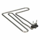 Heizelement 2150W Smeg 806890379 für...