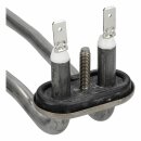Heizelement 2150W Smeg 806890379 für Geschirrspüler