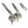 Heizelement 2150W Smeg 806890379 für Geschirrspüler