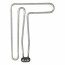 LUTH Premium Profi Parts Heizelement 2150W kompatibel mit...