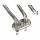 LUTH Premium Profi Parts Heizelement 2150W kompatibel mit Smeg 806890379 für Geschirrspüler