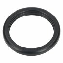 Dichtring 58mmø für Brühgruppensieb Smeg...